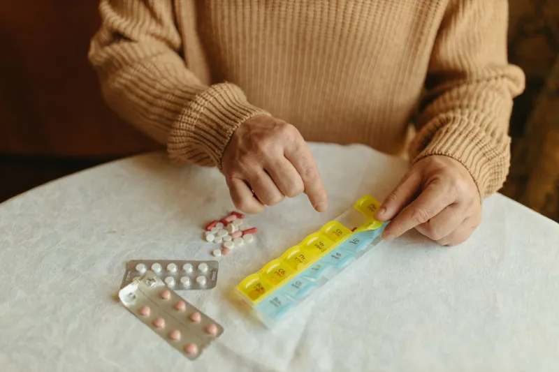 Your First 90 Days on ED Medication: A Month-by-Month Roadmap to Realistic Results