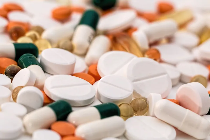Same Molecule, Different Price Tag: What Men Need to Know Before Choosing Between Generic and Brand-Name ED Medications