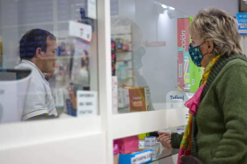 Hidden Conflicts: How the Medications Already in Your Cabinet May Be Working Against Your ED Treatment