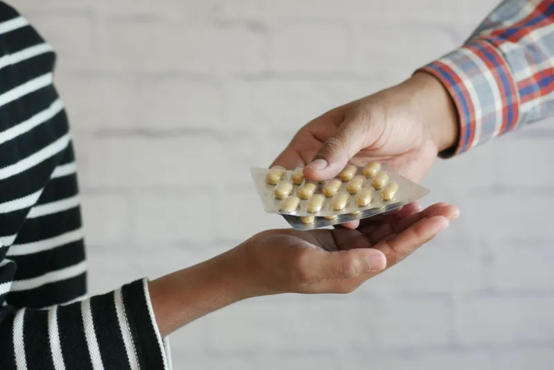 Why Your ED Prescription May Be the Wrong Dose for Your Body — And What to Do About It