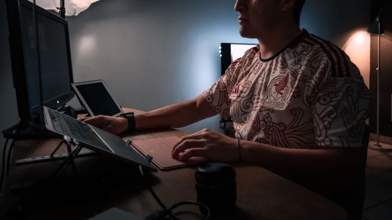 Does Pornography Cause Erectile Dysfunction? What the Research Actually Says